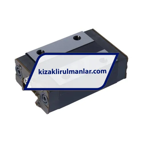 THK SR35W1SSC0E0A013