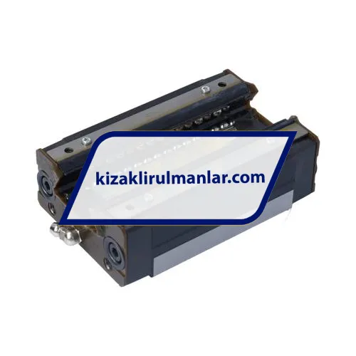 THK SR35W1SSC0E0A013 ürün fotoğrafı 2