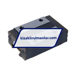 THK SR35W1SSC0E0A013