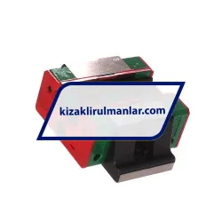 Hiwin EGW30CCZAH