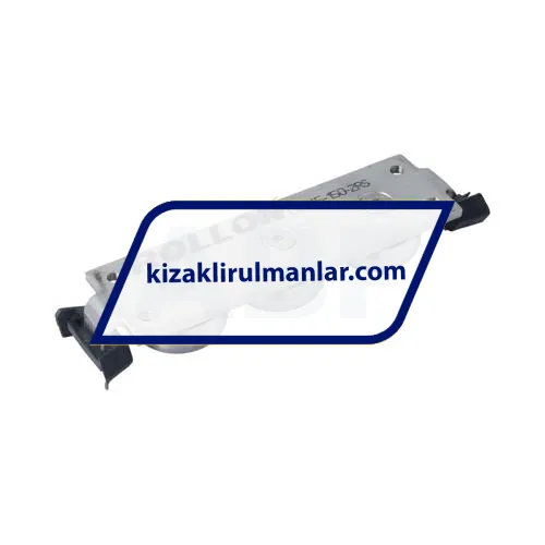 Roltom CEX45-150-2RS