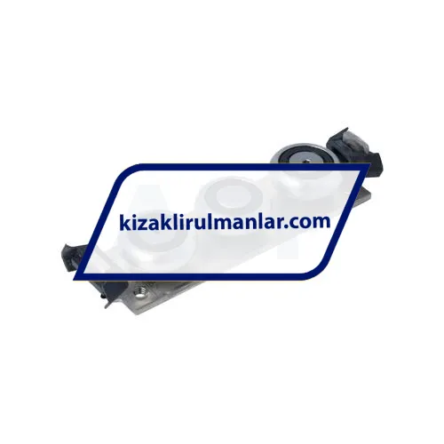 Roltom CEX45-150-2RS ürün fotoğrafı 2