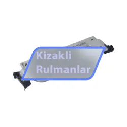 Roltom CEX45-150-2RS