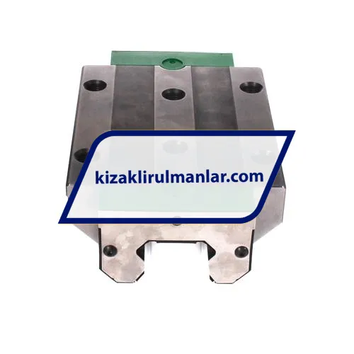 INA RWU45-E-L-V1-G0 ürün fotoğrafı 2