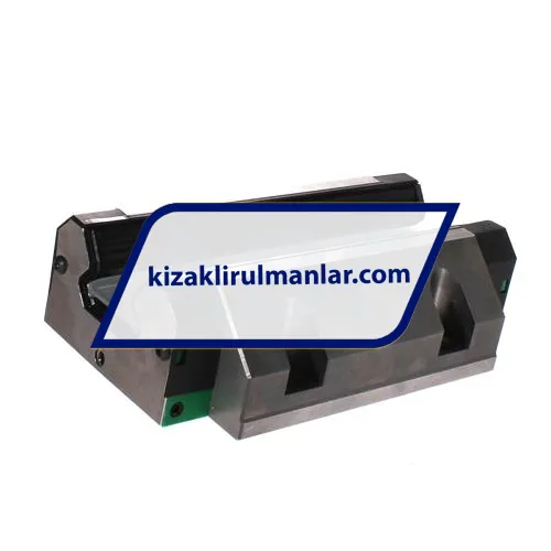 INA RWU45-E-L-V1-G0 ürün fotoğrafı 3