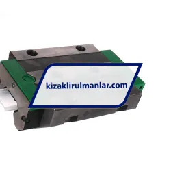 INA RWU45-E-L-V1-G0