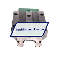 INA RWU45-E-L-V1-G0 rulman resim 2