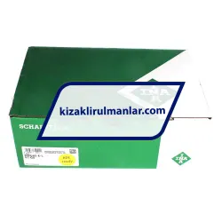 INA RWU45-E-L-V1-G0 rulman resim 4