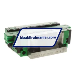 INA KWVE25-B-G3-V1