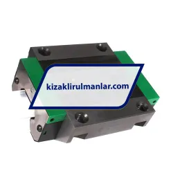 INA RWU55-E-V1-G3