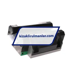 INA RWU55-E-V1-G3 rulman resim 2