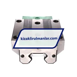 INA RWU55-E-V1-G3 rulman resim 3