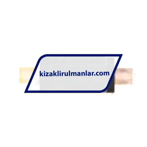 INA KWEM09-L-G2-V0
