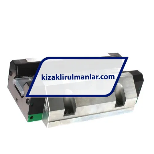INA RWU55-E-L-RROC-V3-G2 ürün fotoğrafı 2
