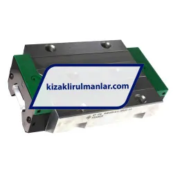 INA RWU55-E-L-RROC-V3-G2
