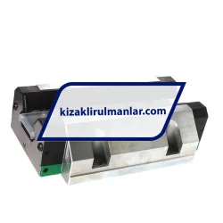 INA RWU55-E-L-RROC-V3-G2 rulman resim 2