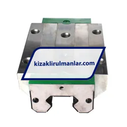 INA RWU55-E-L-RROC-V3-G2 rulman resim 3