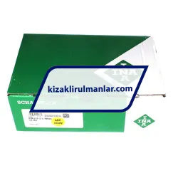 INA RWU55-E-L-RROC-V3-G2 rulman resim 4