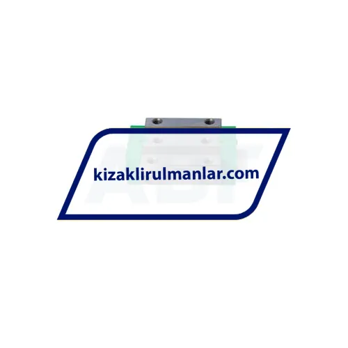 INA RWU25-E-V3-G2