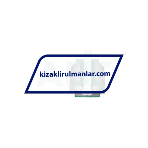 INA RWU25-E-V3-G2 ürün fotoğrafı 3