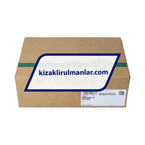 INA RWU25-E-V3-G2 ürün fotoğrafı 4