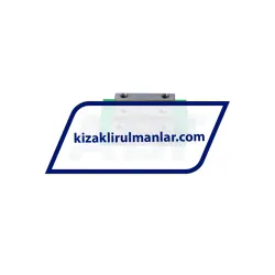INA RWU25-E-V3-G2
