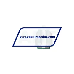 INA RWU25-E-V3-G2 rulman resim 3