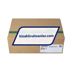 INA RWU25-E-V3-G2 rulman resim 4