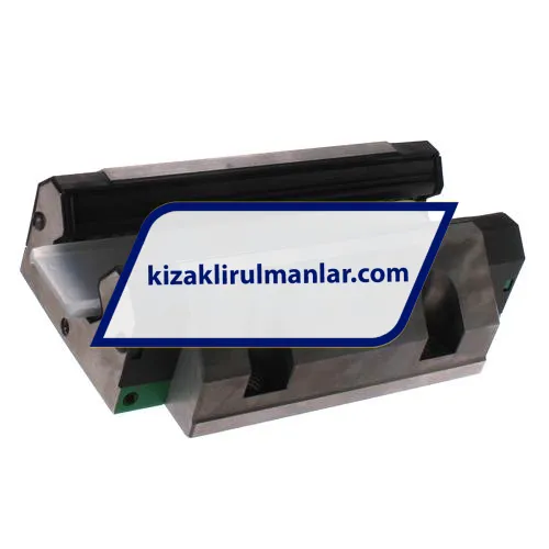 INA RWU45-E-L-V2-G0 ürün fotoğrafı 2