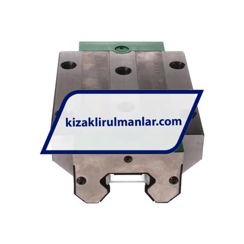 INA RWU45-E-L-V2-G0 ürün fotoğrafı 3