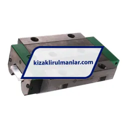 INA RWU45-E-L-V2-G0