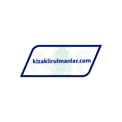 INA KWVE20-B-SL-RROC-V2-G3 ürün fotoğrafı 2