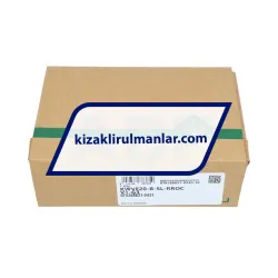 INA KWVE20-B-SL-RROC-V2-G3 rulman resim 3