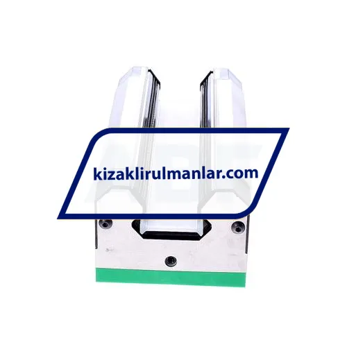 INA RWU45-E-HL-V3-G3 ürün fotoğrafı 3