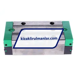 INA RWU45-E-HL-V3-G3