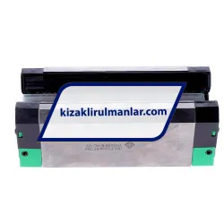 INA RWU45-E-HL-V3-G3 rulman resim 2