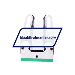 INA RWU45-E-HL-V3-G3 rulman resim 3