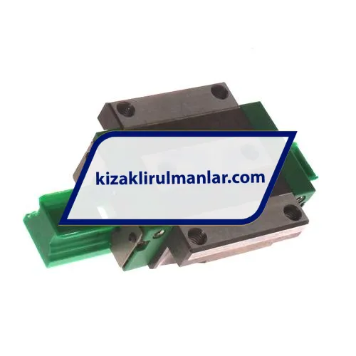 INA KWVE20-B-V1-G4