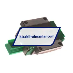 INA KWVE20-B-V1-G4