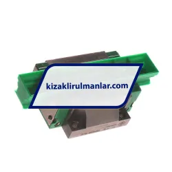 INA KWVE20-B-V1-G4 rulman resim 2