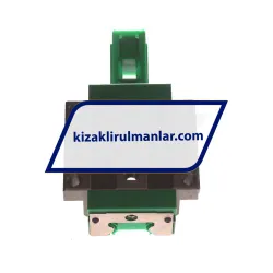 INA KWVE20-B-V1-G4 rulman resim 3