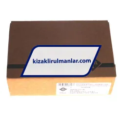 INA KWVE20-B-V1-G4 rulman resim 4