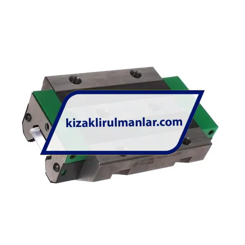 INA RWU35-E-L-G3-V3