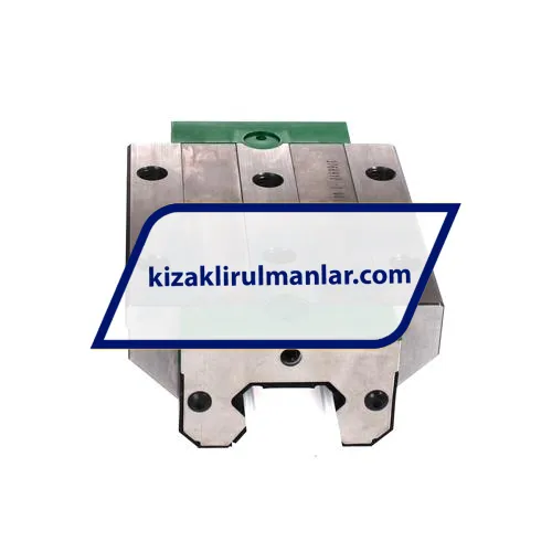INA RWU35-E-L-G3-V3 ürün fotoğrafı 3