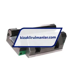 INA RWU35-E-L-G3-V3 rulman resim 2