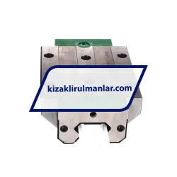 INA RWU35-E-L-G3-V3 rulman resim 3
