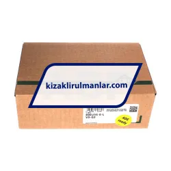 INA RWU35-E-L-G3-V3 rulman resim 4