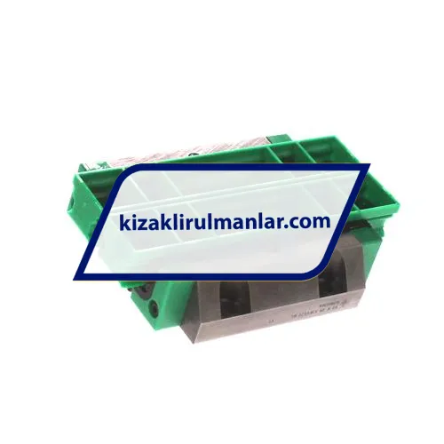 INA KWVE20-WL-V1-G3 ürün fotoğrafı 2
