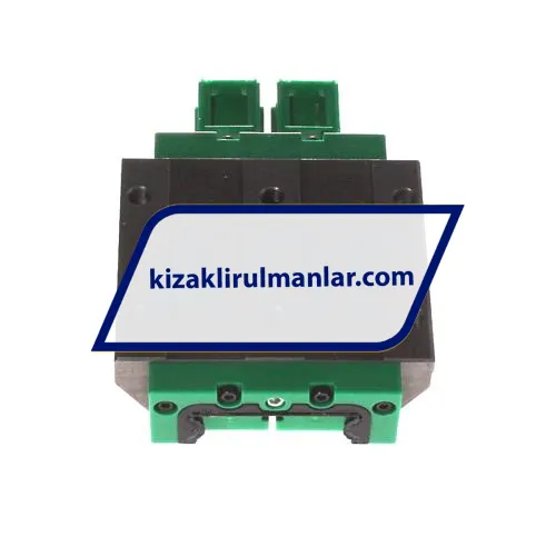INA KWVE20-WL-V1-G3 ürün fotoğrafı 3