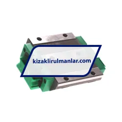 INA KWVE20-WL-V1-G3